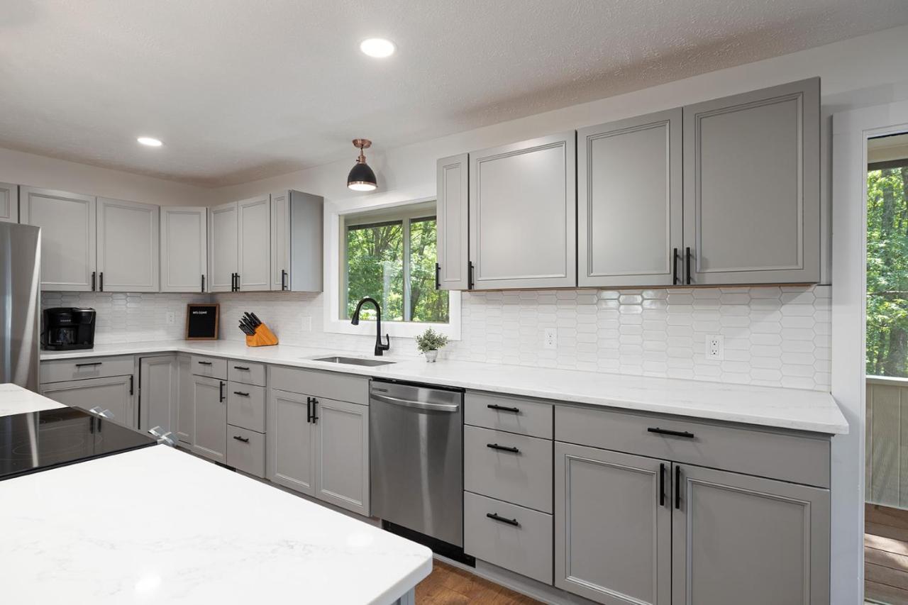 The Lofts On Indian Point - Near Silver Dollar City Μπράνσον Εξωτερικό φωτογραφία