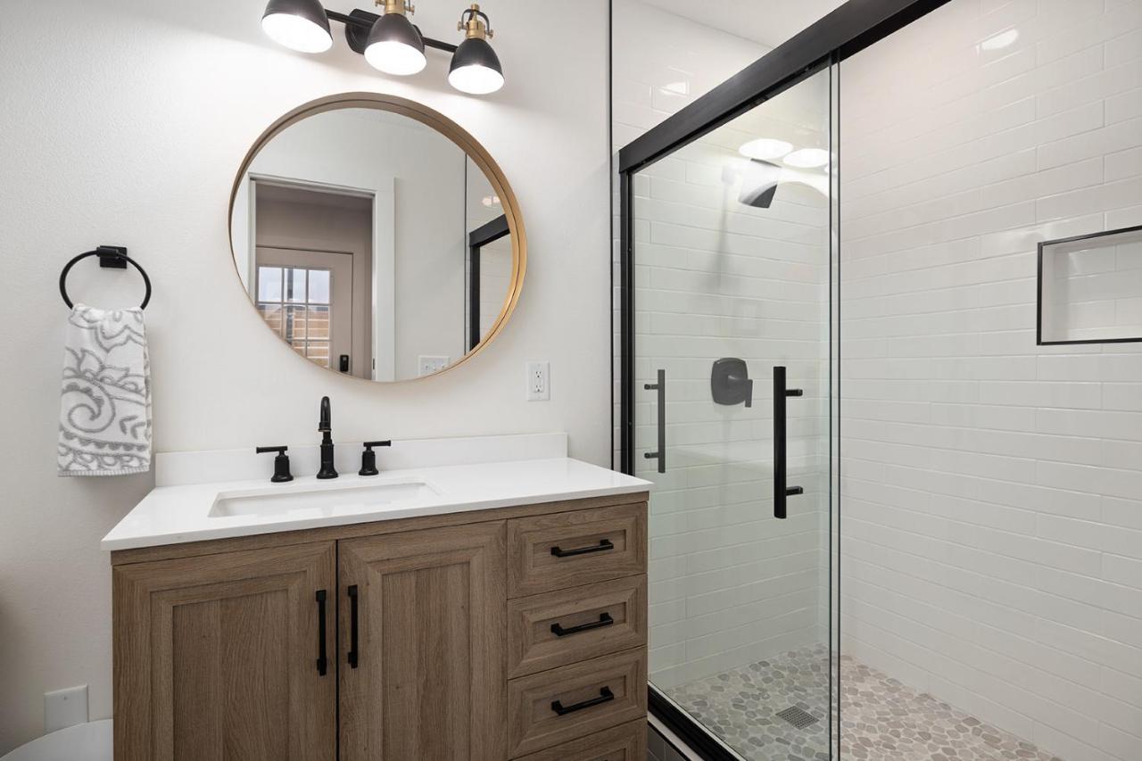 The Lofts On Indian Point - Near Silver Dollar City Μπράνσον Εξωτερικό φωτογραφία